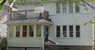 2628 N 49th St - Photo 1 of 1