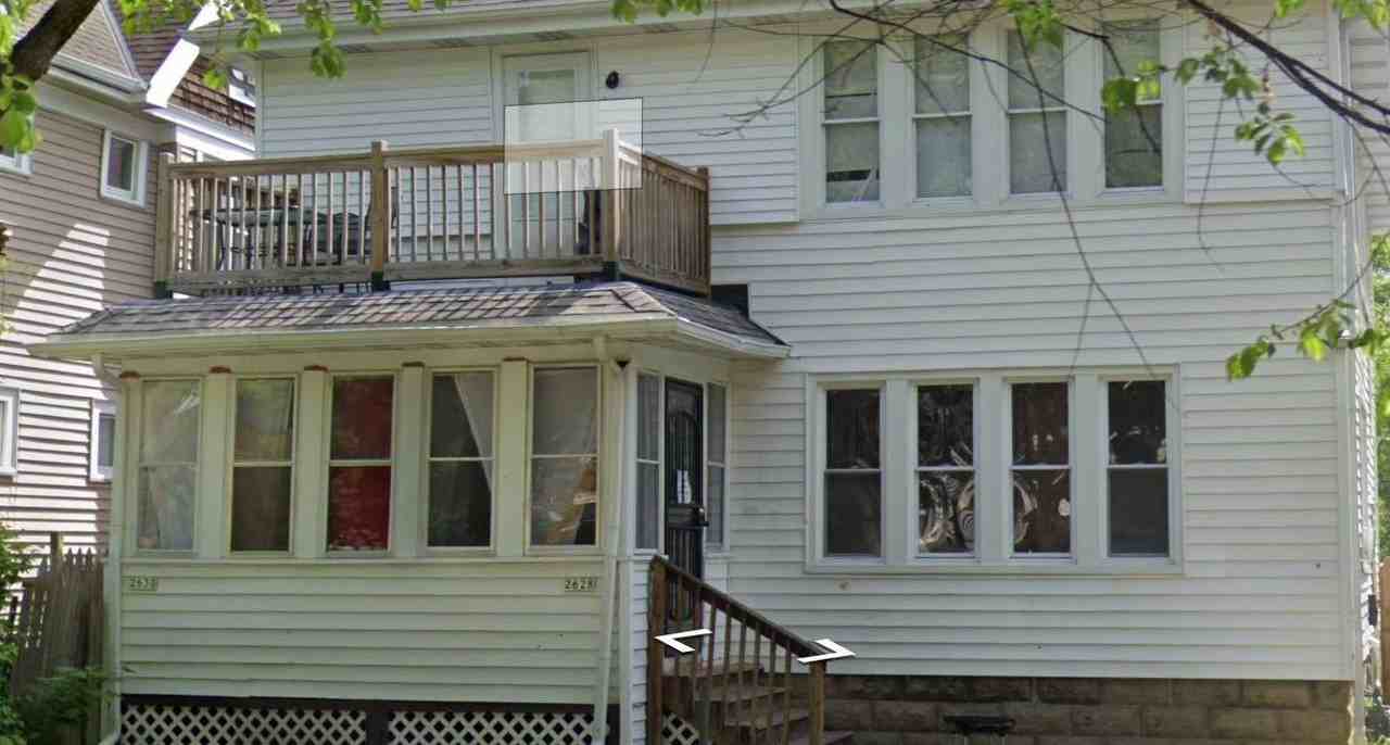 2628 N 49th St - Photo 2 of 2