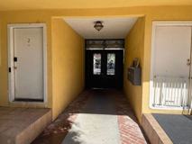 5105 Woodman Ave - Photo 1 of 1