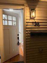 126 Lancashire St ##2 - Photo 1 of 1