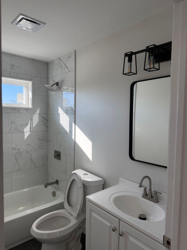 126 Lancashire St ##2 - Photo 3 of 6