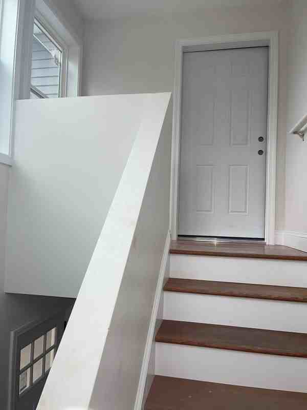 126 Lancashire St ##2 - Photo 4 of 6