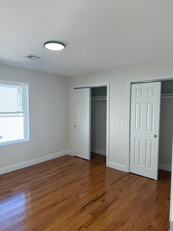 126 Lancashire St ##2 - Photo 5 of 6