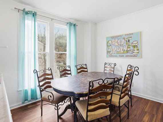 214 Elizabeth Ter - Photo 5 of 15