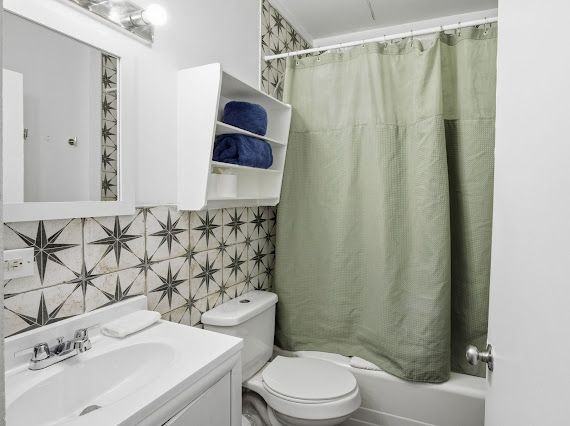 214 Elizabeth Ter - Photo 6 of 15