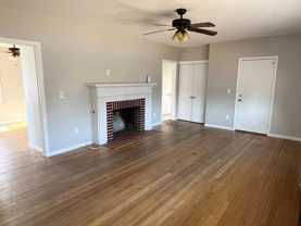 738 S 7th St ##1 - Photo 1 of 1