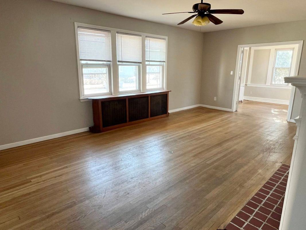 738 S 7th St ##1 - Photo 2 of 17