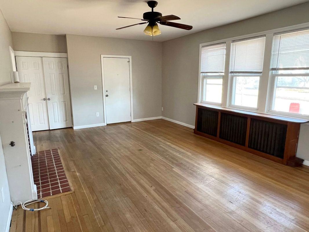 738 S 7th St ##1 - Photo 3 of 17