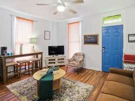 214 Elizabeth Ter - Photo 1 of 1