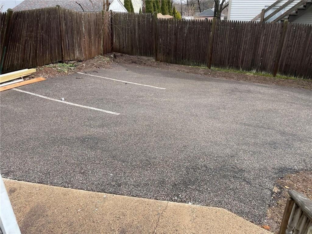 318 Elm St ##1 - Photo 2 of 20