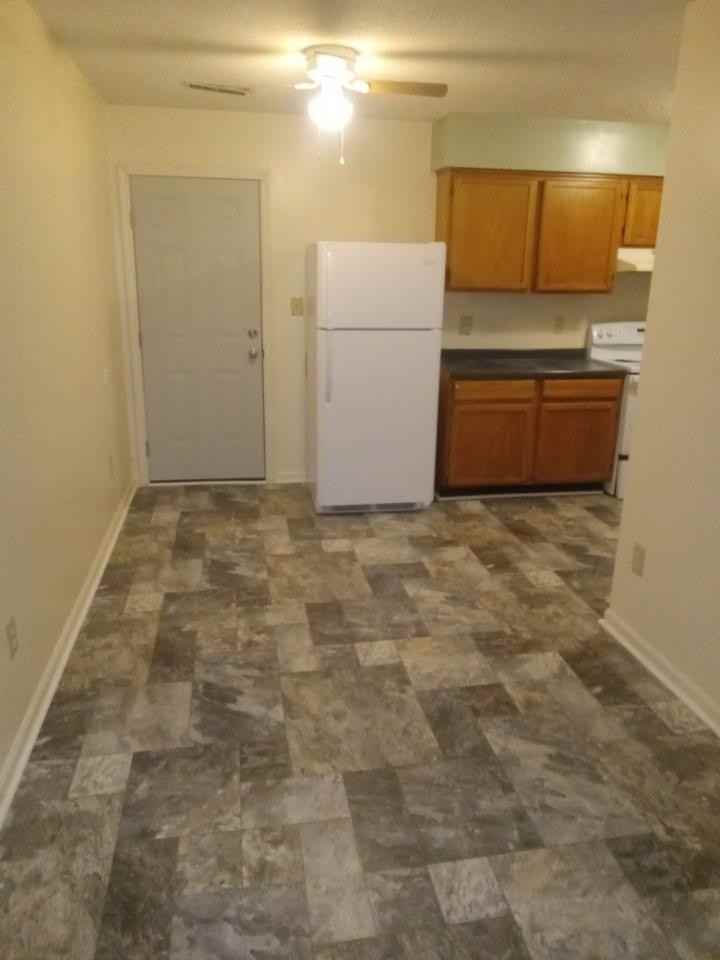 313-A Lee Dr - Photo 2 of 9