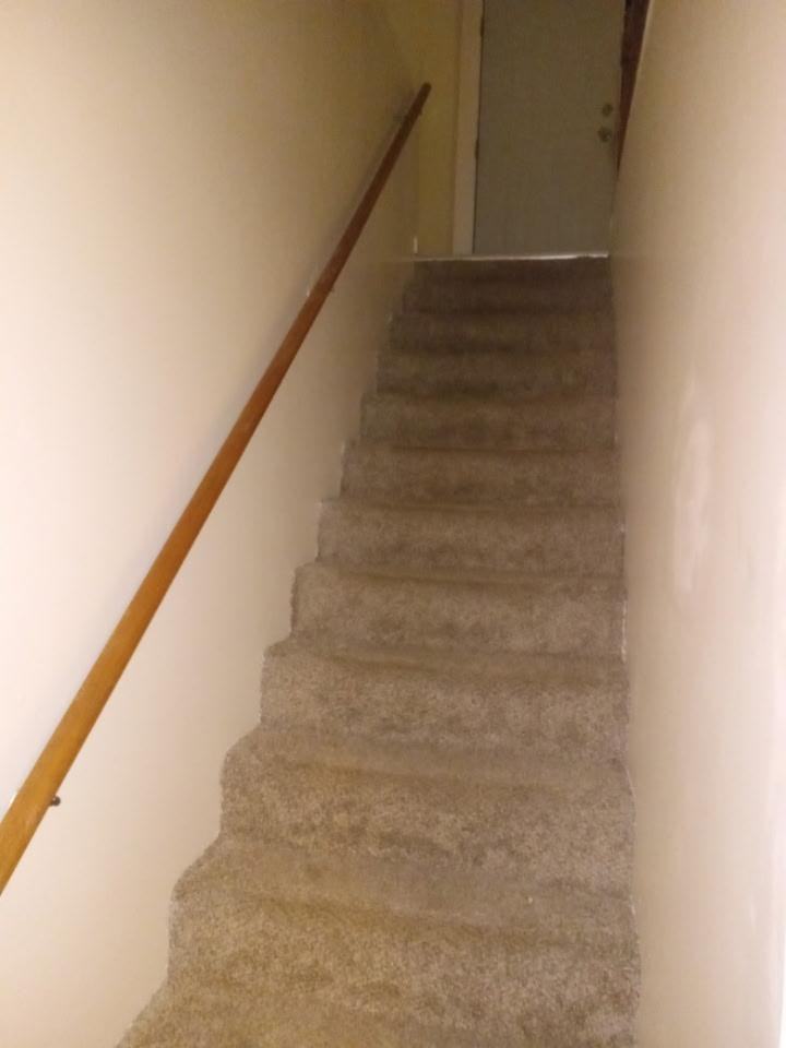 313-A Lee Dr - Photo 4 of 9