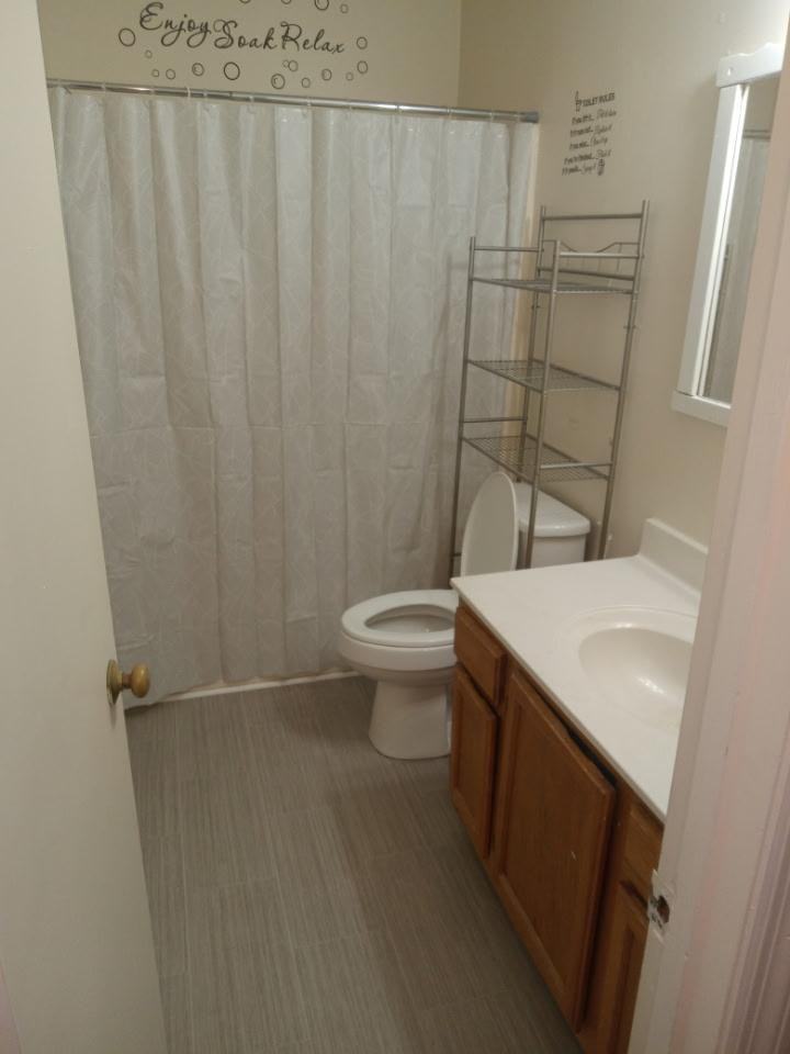 313-A Lee Dr - Photo 6 of 9