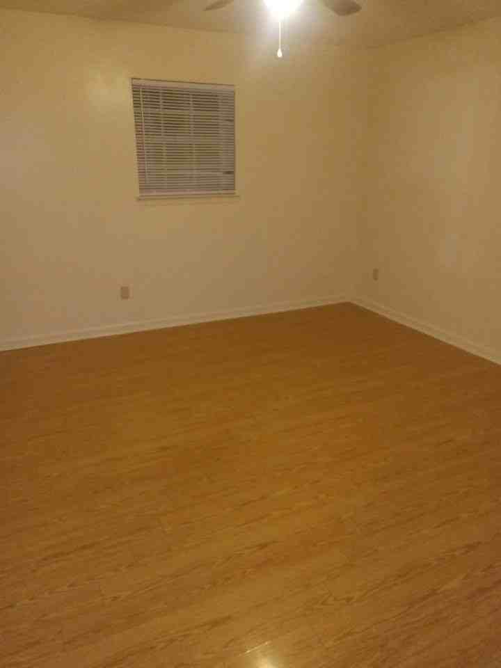 313-A Lee Dr - Photo 7 of 9