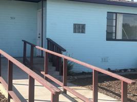 featured image of 904 33rd St #NA