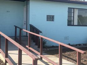 904 33rd St #NA - Photo 1 of 1