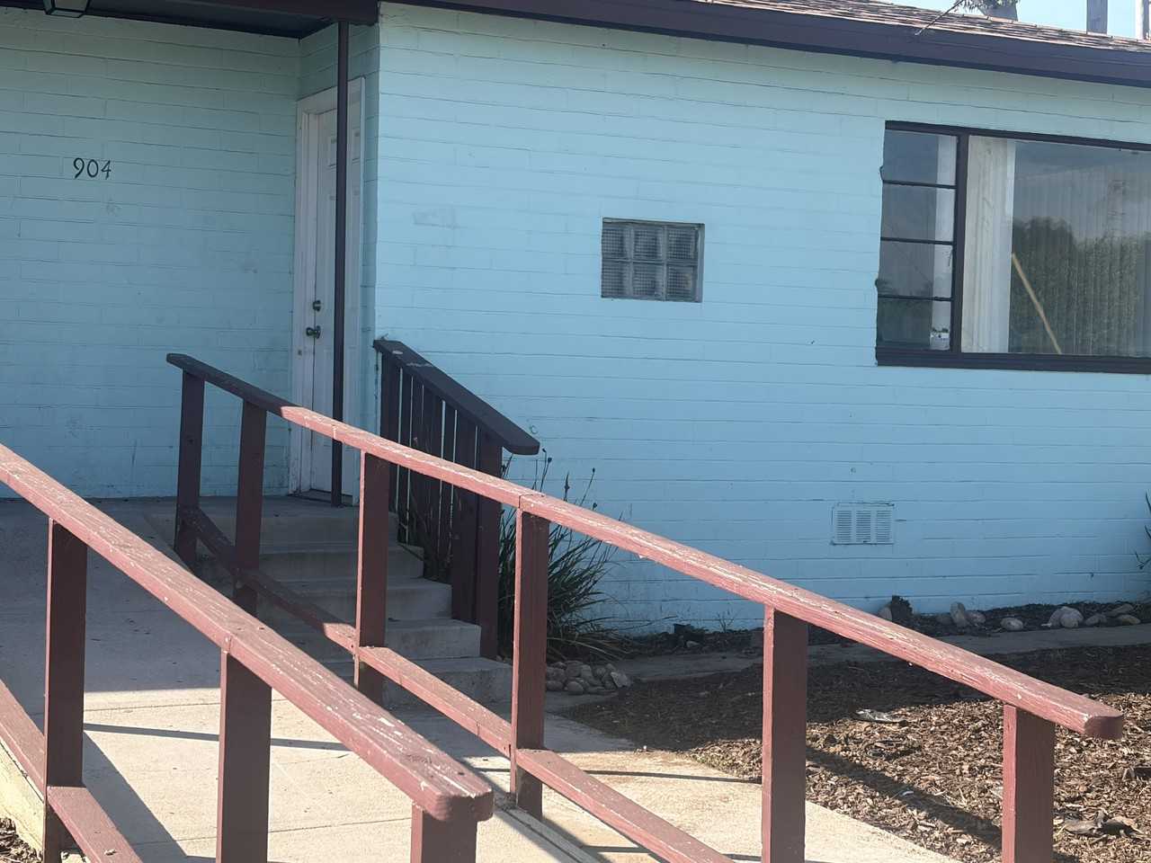 904 33rd St #NA - Photo 5 of 13