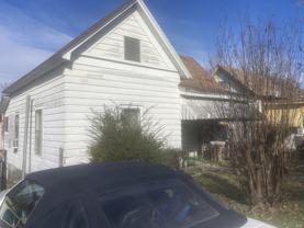 1106 W 21st St #NA - Photo 1 of 1