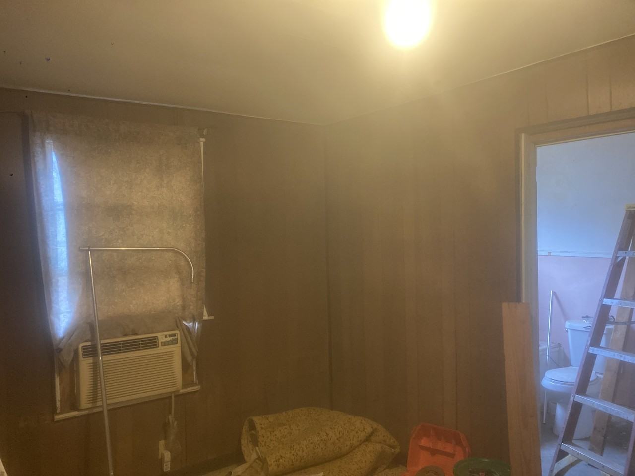 1106 W 21st St #NA - Photo 3 of 9