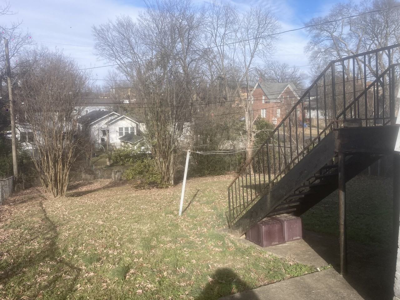 1106 W 21st St #NA - Photo 5 of 9