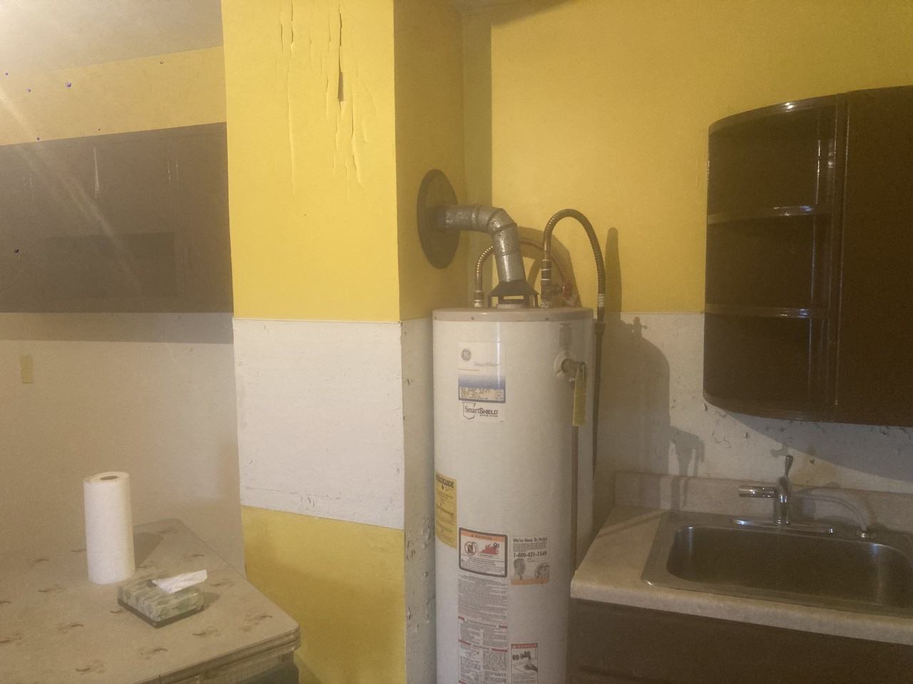 1106 W 21st St #NA - Photo 6 of 9