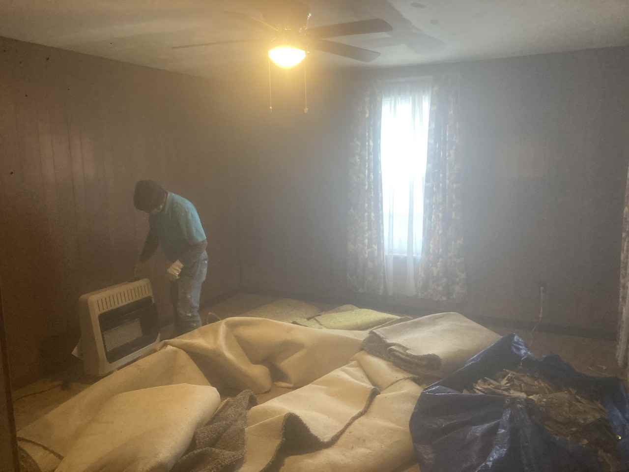 1106 W 21st St #NA - Photo 7 of 9