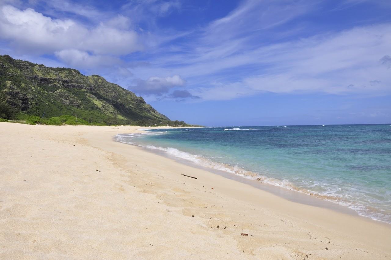 68-434 Farrington Hwy Apt G #NA - Photo 2 of 20