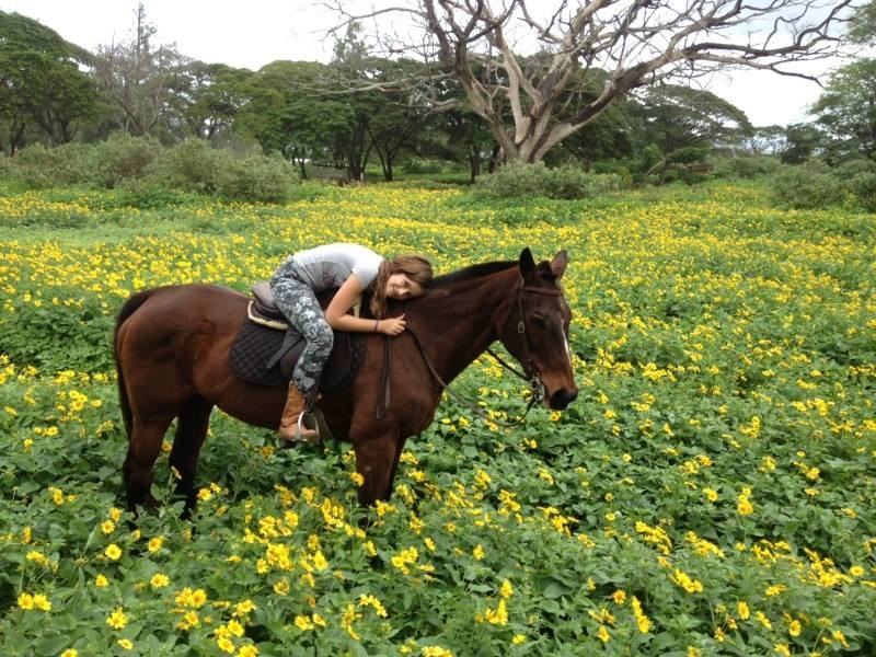 68-434 Farrington Hwy Apt G #NA - Photo 5 of 20