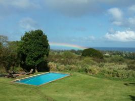 featured image of 68-434 Farrington Hwy Apt G #NA