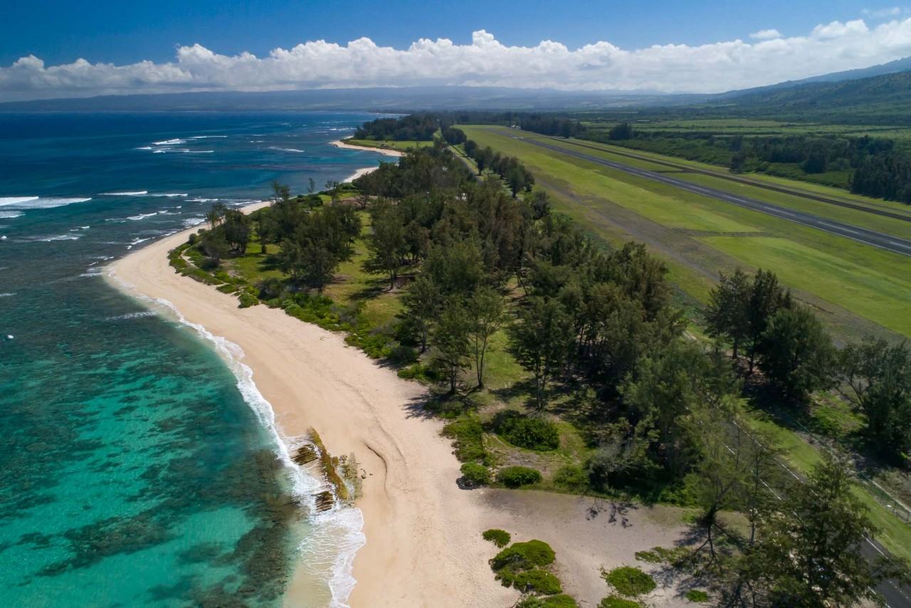 68-434 Farrington Hwy Apt G #NA - Photo 7 of 20