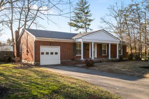 featured image of 318 Castleview Dr #NA