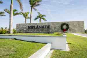 featured image of 3031 Formia Ct #NA