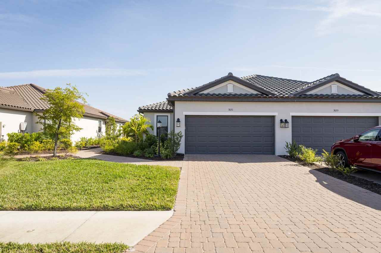 3031 Formia Ct #NA - Photo 2 of 44