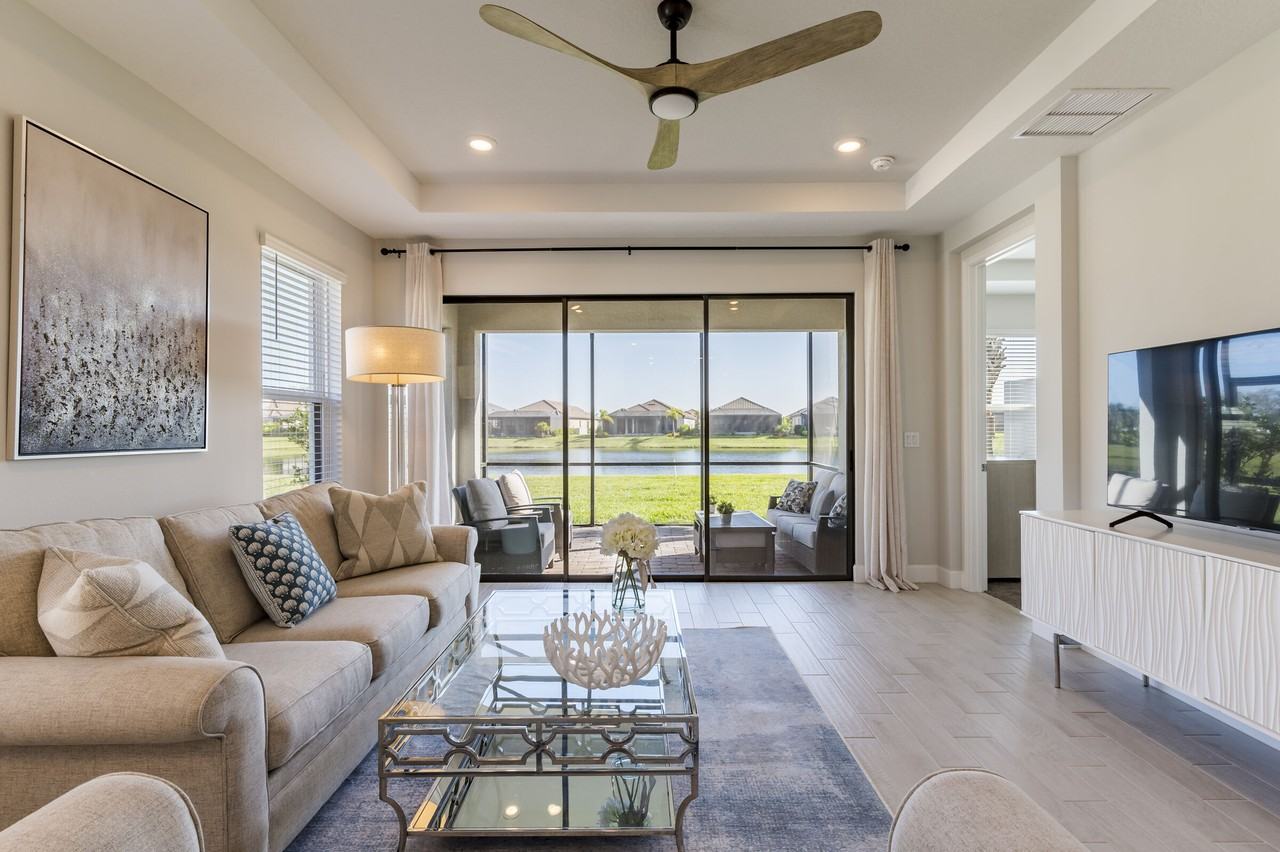 3031 Formia Ct #NA - Photo 3 of 44