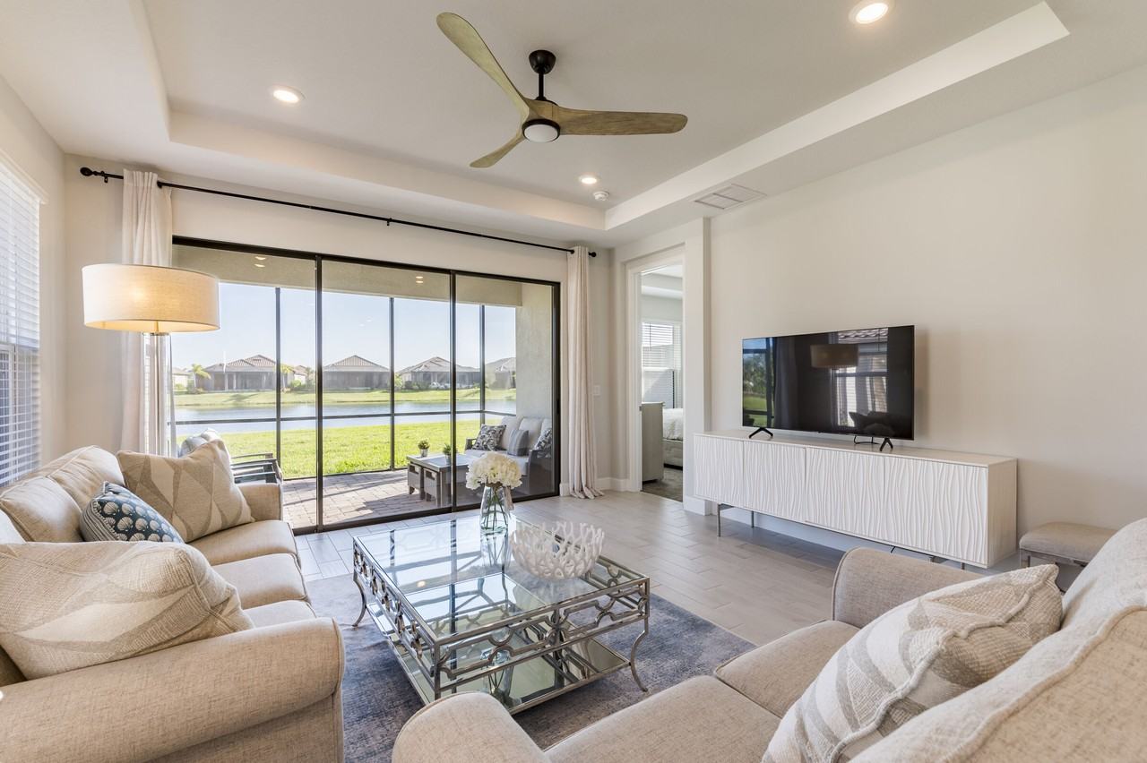 3031 Formia Ct #NA - Photo 4 of 44