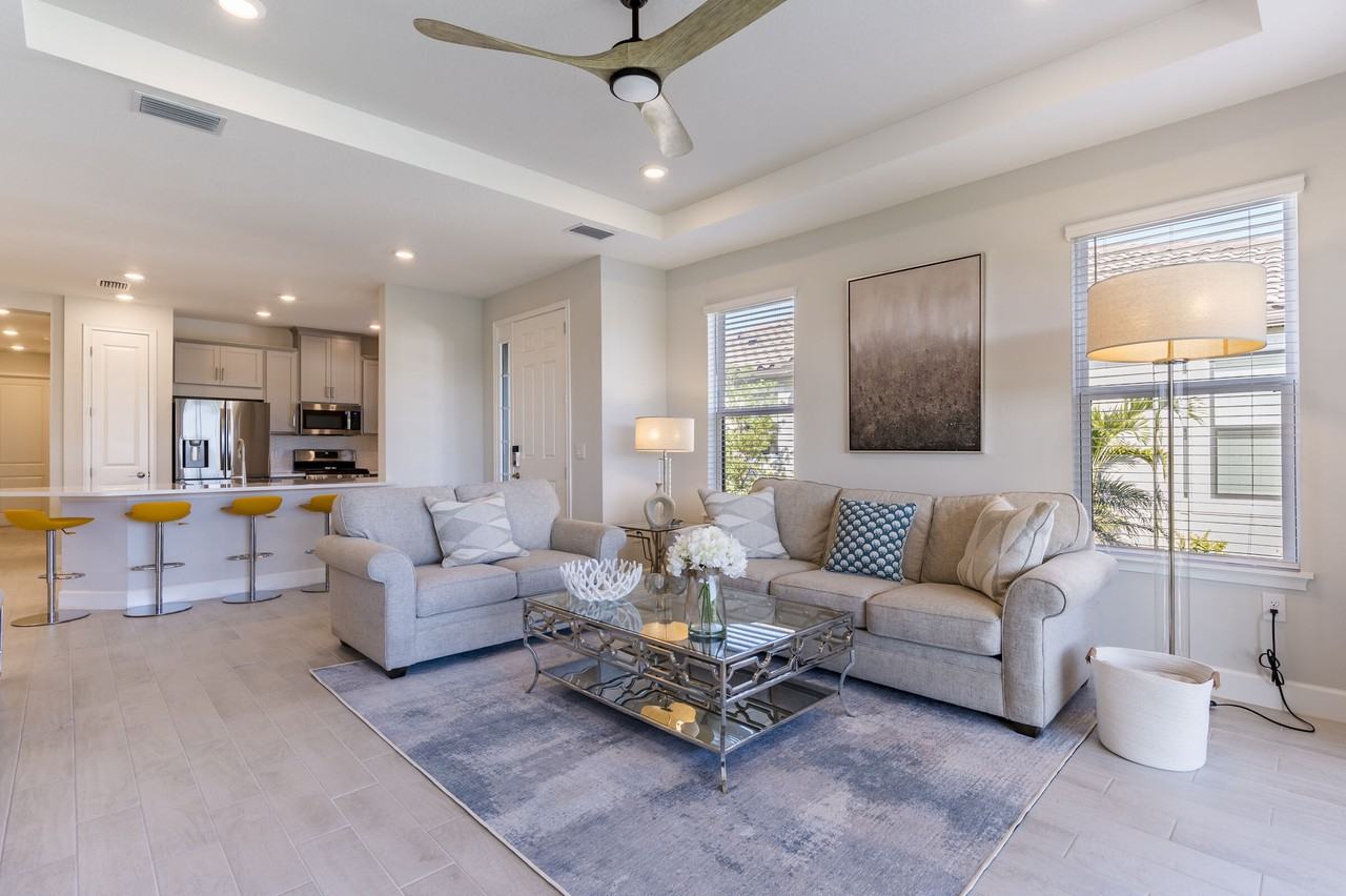 3031 Formia Ct #NA - Photo 5 of 44