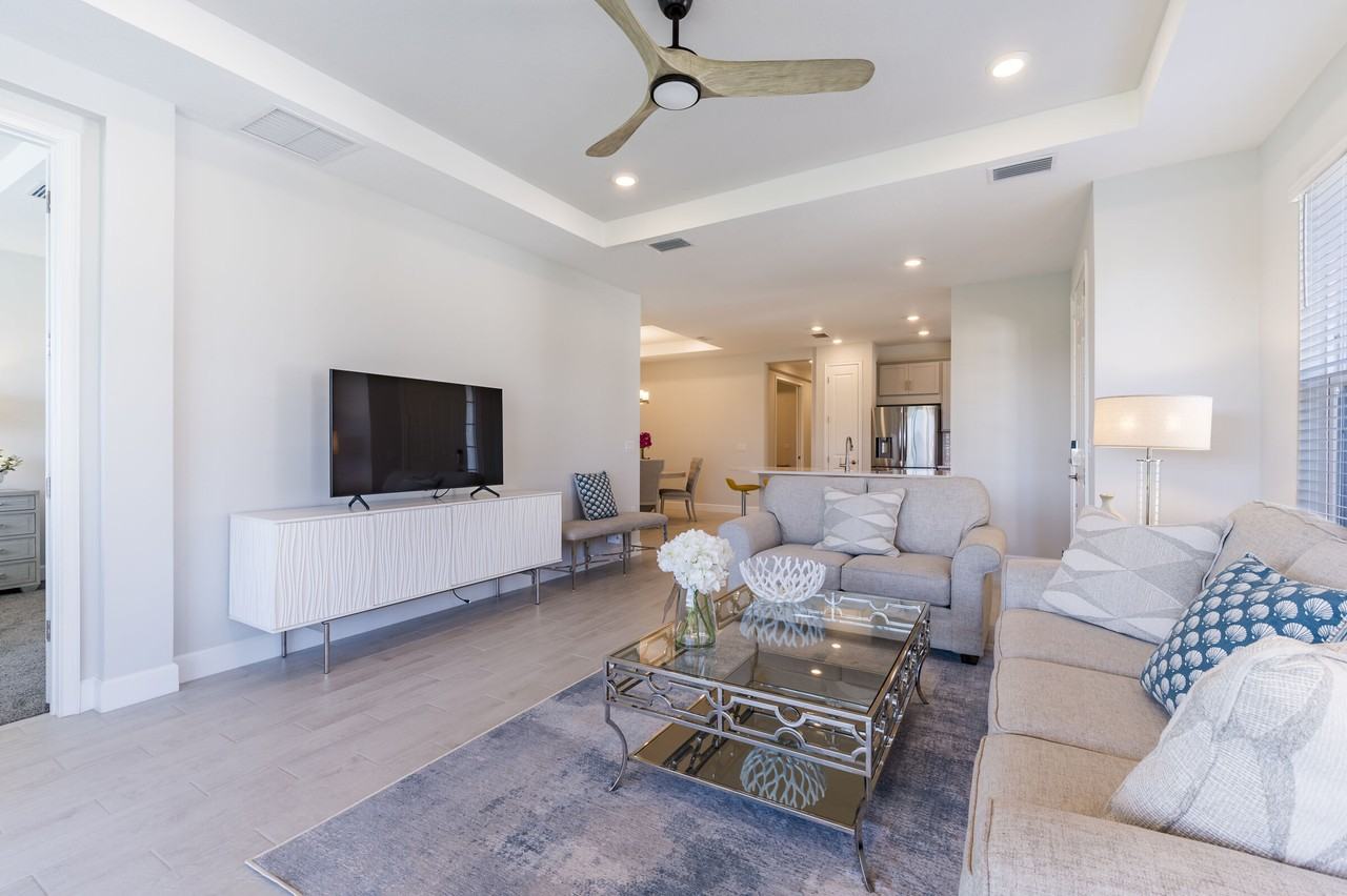 3031 Formia Ct #NA - Photo 6 of 44