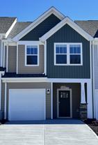 1331 Maplesmith Way #NA - Photo 1 of 1