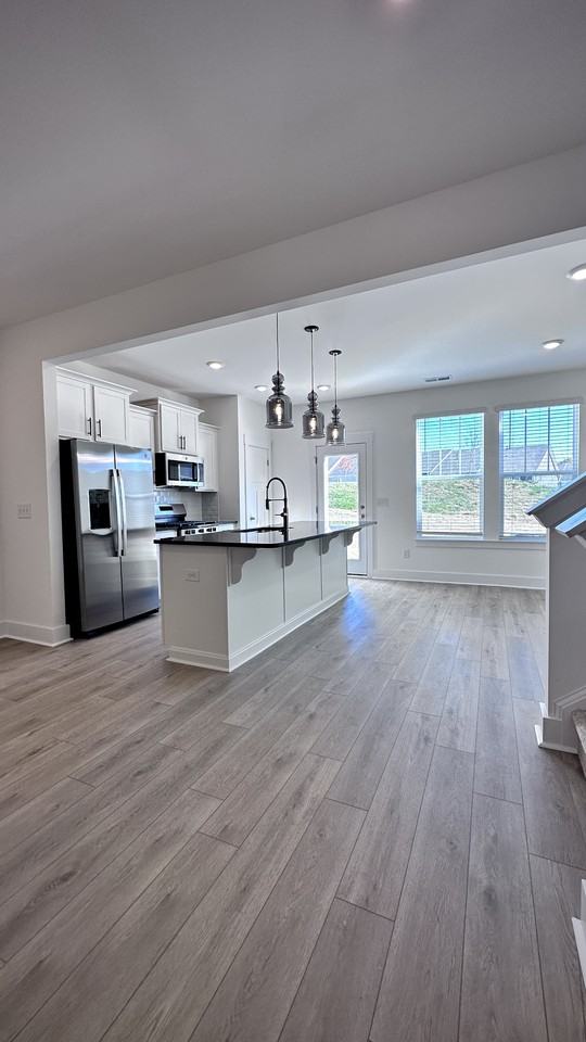 1331 Maplesmith Way #NA - Photo 2 of 13