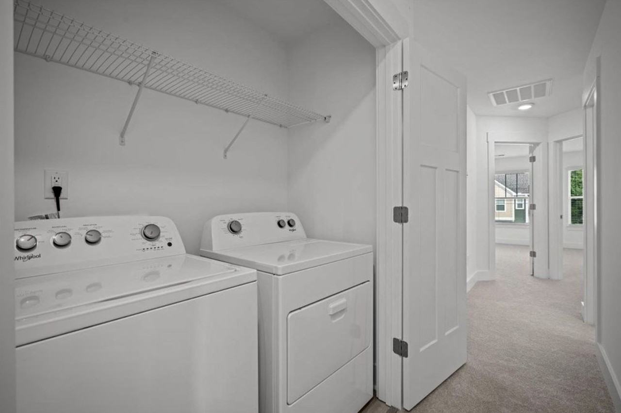 1331 Maplesmith Way #NA - Photo 6 of 13