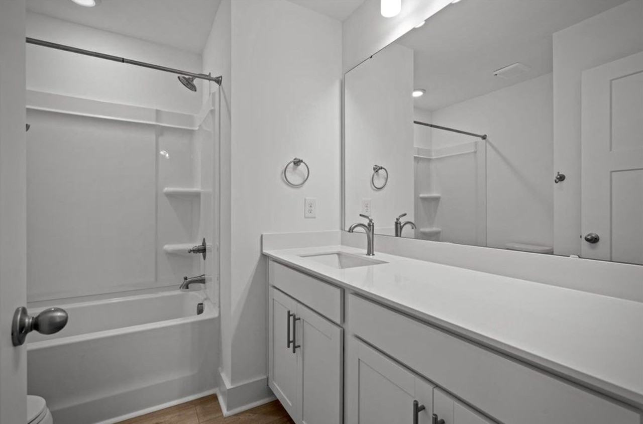 1331 Maplesmith Way #NA - Photo 7 of 13