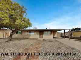 featured image of 2314 W Sierra St #NA