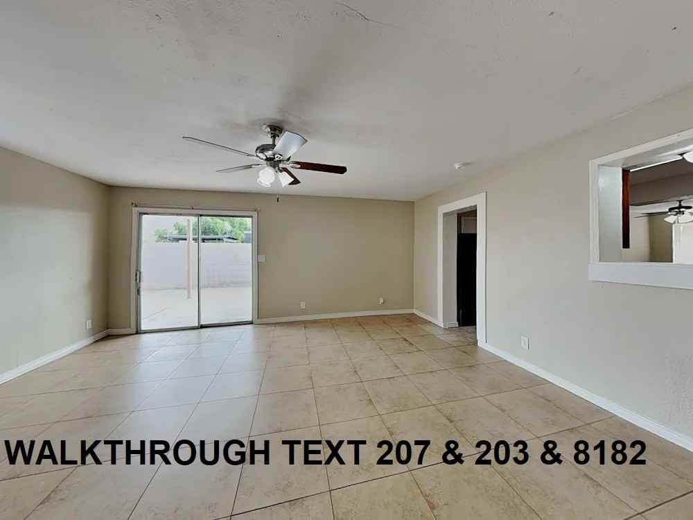 2314 W Sierra St #NA - Photo 2 of 15