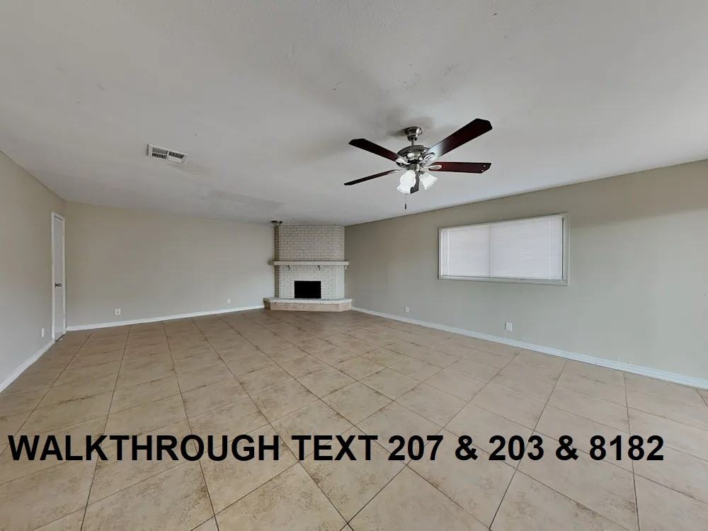 2314 W Sierra St #NA - Photo 3 of 15