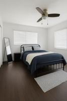 featured image of 129 Alachua Dr