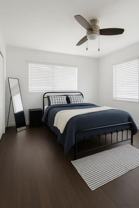 129 Alachua Dr - Photo 1 of 1