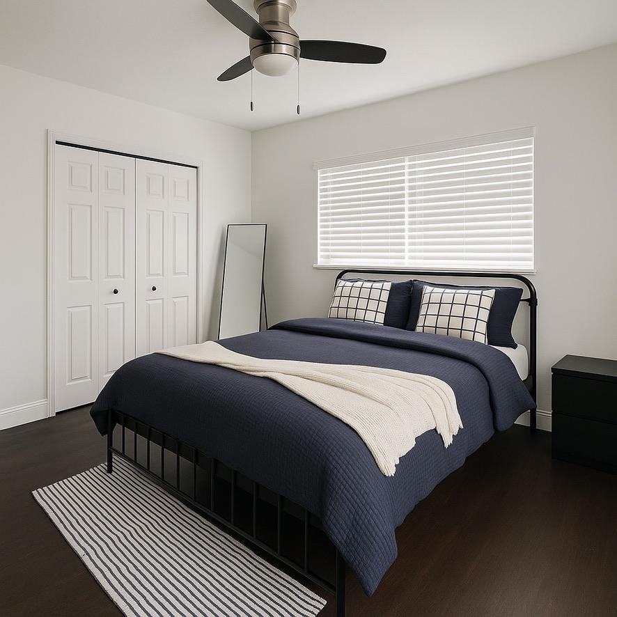 129 Alachua Dr - Photo 2 of 10