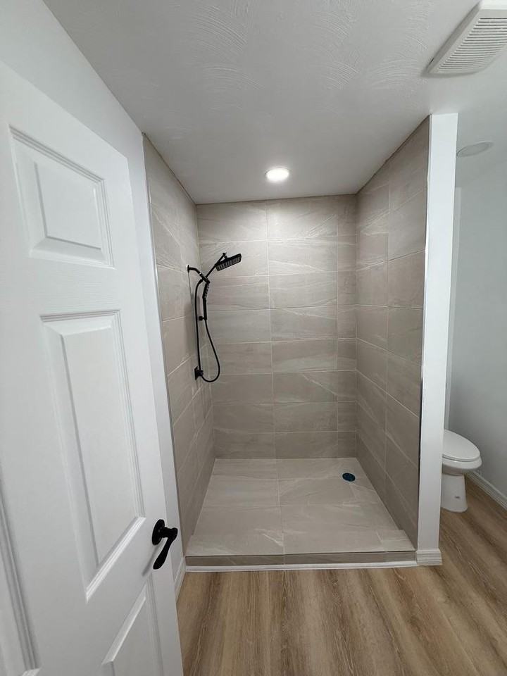 129 Alachua Dr - Photo 4 of 10