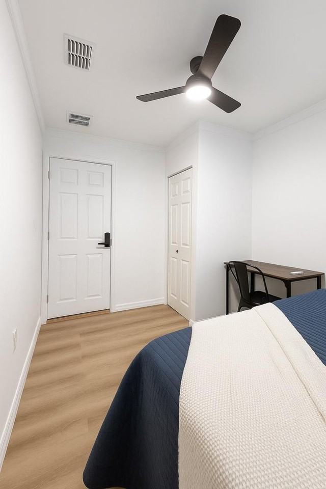 129 Alachua Dr - Photo 5 of 10