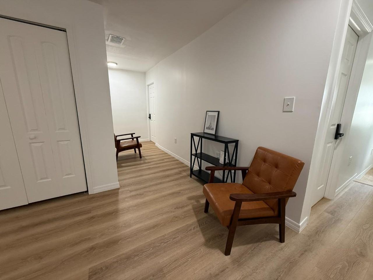 129 Alachua Dr - Photo 6 of 10